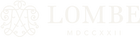 Lombe