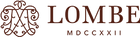 Lombe